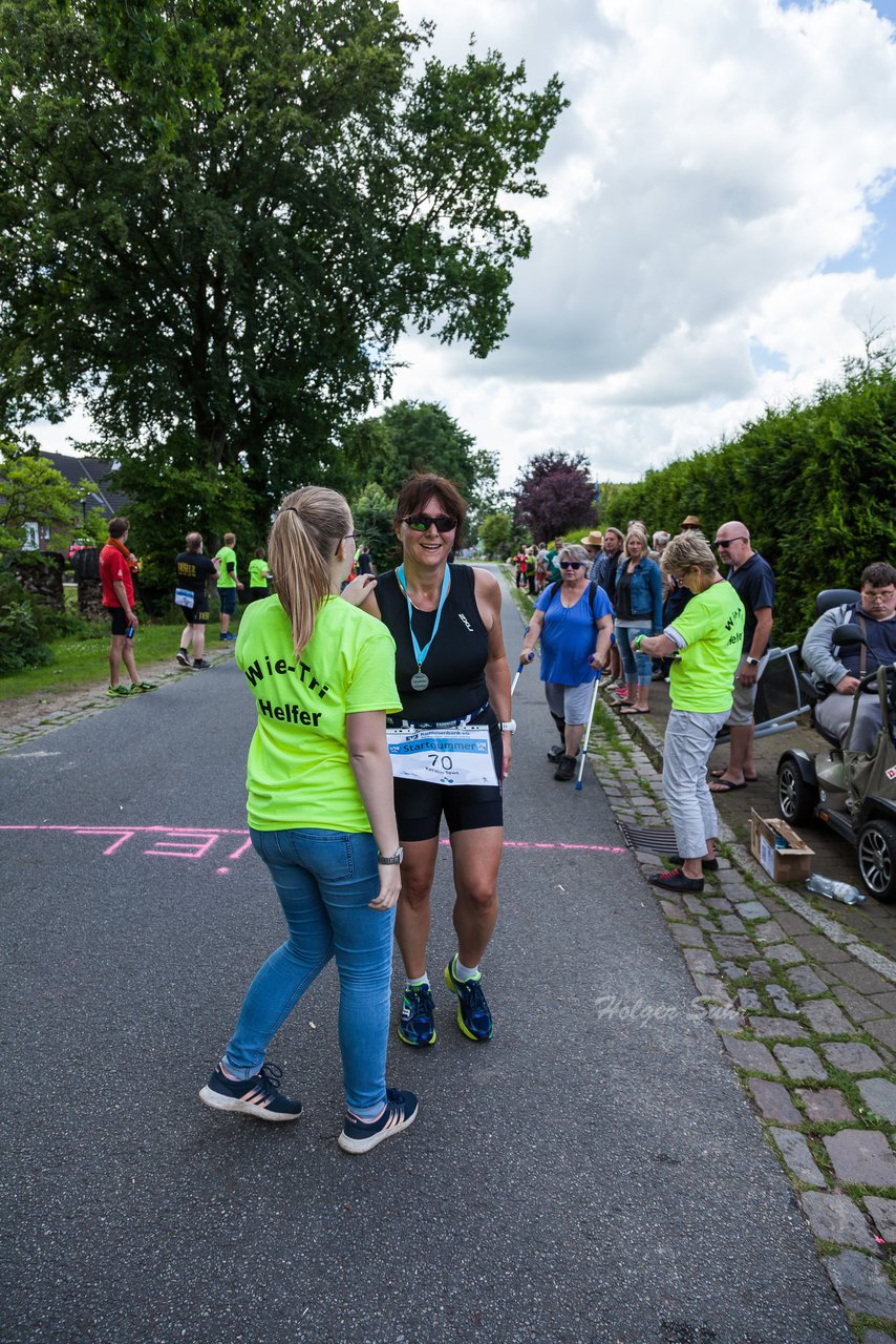 Bild 608 - Triathlon Wiemersdorf